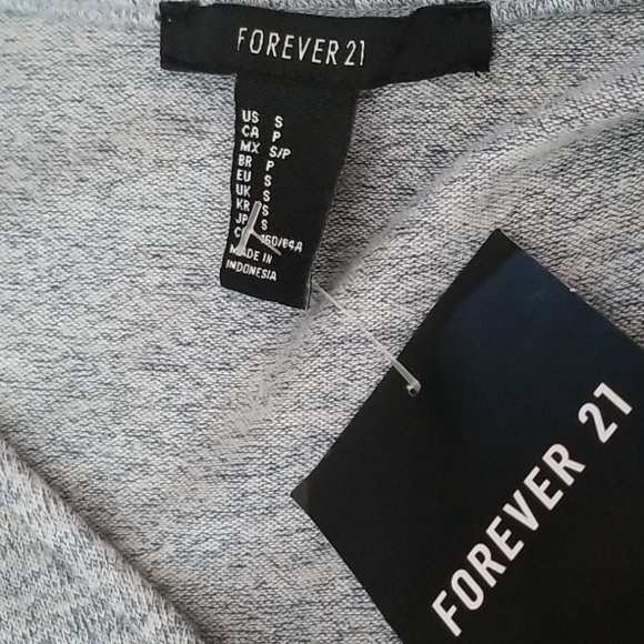 cute comfy dress - Picture 4 of 4